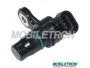 MOBILETRON CS-U013 jutiklis, skirstomojo veleno padėtis
12568715