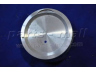 PARTS-MALL PXMSB-003E stūmoklis
0K3Y111SBZ, K3Y111SBZ