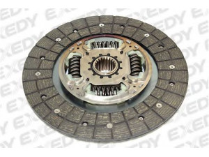 EXEDY TYD304 sankabos diskas 
 Sankaba/dalys -> Sankabos diskas
3125042010