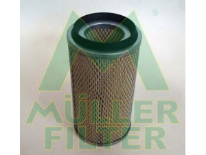MULLER FILTER PA809 oro filtras 
 Techninės priežiūros dalys -> Techninės priežiūros intervalai
5010911, A830X9601HA, 76129620