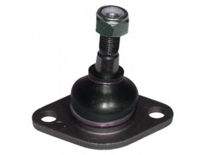 BIRTH CX0738 atramos/vairo trauklė 
 Ašies montavimas/vairavimo mechanizmas/ratai -> Sujungimai -> Atramos/vairo trauklė
2108-2904185