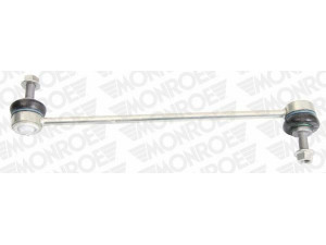 MONROE L10621 šarnyro stabilizatorius 
 Ašies montavimas/vairavimo mechanizmas/ratai -> Stabilizatorius/fiksatoriai -> Savaime išsilyginanti atrama
5087.65, 5087.70, 5087.78, 5087.79
