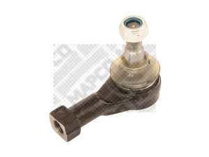 MAPCO 19557 skersinės vairo trauklės galas 
 Vairavimas -> Vairo mechanizmo sujungimai
4666005500, 4666005501