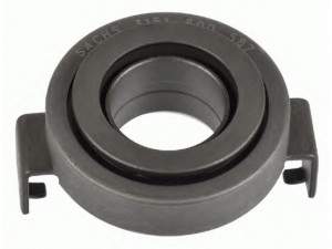 SACHS 3151 600 587 sankabos paleidiklis