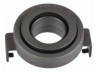 SACHS 3151 600 587 sankabos paleidiklis