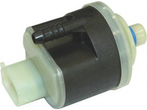 HOFFER 8029915 kaitinimo elementas, variklio pašildymo sistema 
 Komforto sistemos -> Variklio pašildymo sistema (elektr.)
13327810133, 13327810134, 7810134