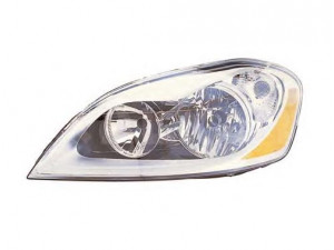 ALKAR 2742727 priekinis žibintas 
 Kėbulas -> Priekinis žibintas/dalys -> Priekinis žibintas/įterp.
30763144
