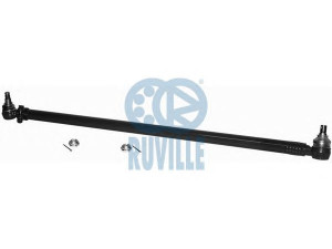 RUVILLE 910135 centrinės trauklės mazgas
357 460 04 05, 357 460 10 05, 357 460 11 05