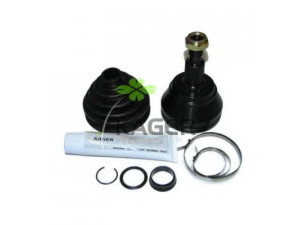 KAGER 13-1452 jungčių komplektas, kardaninis velenas 
 Ratų pavara -> Sujungimai/komplektas
1J0 498 099 E, 1J0 498 099 E, 1J0 498 099 E