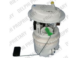 DELPHI FE10041-12B1 degalų tiekimo modulis 
 Degalų tiekimo sistema -> Kuro siurblys/dalys -> Kuro siurblys
1525.N7, 1525.N7, 9638028980