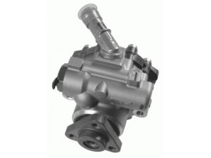 ZF Parts 2927 301 hidraulinis siurblys, vairo sistema
4E0 145 156 C