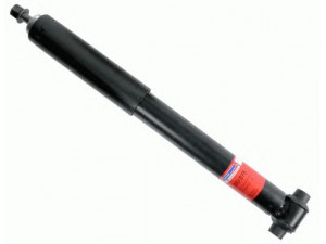 SACHS 300 075 amortizatorius
30714239, 30736626