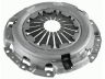 SACHS 3082 784 001 sankabos suspaudimo plokštelė 
 Sankaba/dalys -> Sankabos suspaudimo plokštelė
MD732505, MD742210, MN110362, MR331292
