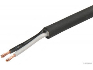 HERTH+BUSS ELPARTS 51275427000 elektros laidas