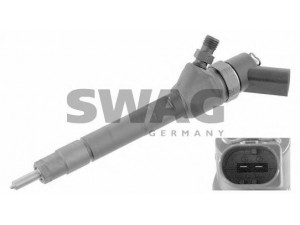 SWAG 12 92 8427 įpurškimo antgalis 
 Kuro mišinio formavimas -> Mišinio sudarymas -> Purkštukas/antgalis/antgalio laikiklis/PDE
660 070 03 87