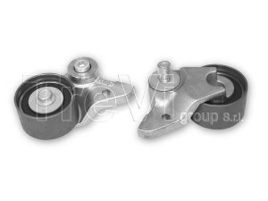 TREVI AUTOMOTIVE TD1704 įtempiklio skriemulys, paskirstymo diržas 
 Techninės priežiūros dalys -> Papildomas remontas
077109485C, 077109485C, 077109485C