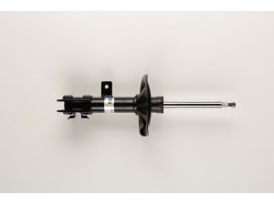 BILSTEIN 22-196415 amortizatorius
54661-1H000, 54661-1H100