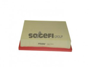 FRAM CA11441 oro filtras 
 Filtrai -> Oro filtras
4861688AA, K04861688AA