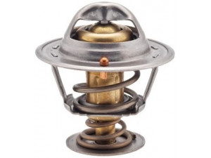 HELLA 8MT 354 776-991 termostatas, aušinimo skystis 
 Aušinimo sistema -> Termostatas/tarpiklis -> Thermostat
21200-95F0A, 2120095F0A, 2120095F0A