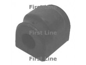 FIRST LINE FSK6070 skersinio stabilizatoriaus komplektas
33551131155