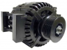 PRESTOLITE ELECTRIC AVI160P2003 kintamosios srovės generatorius
AVI160P2003N, 12490N