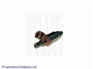 BLUE PRINT ADT32801C purkštukas 
 Kuro mišinio formavimas -> Mišinio sudarymas -> Purkštukas/antgalis/antgalio laikiklis/PDE
23209-74080