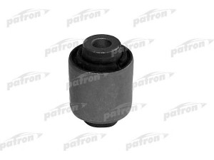 PATRON PSE1669 valdymo svirties/išilginių svirčių įvorė
52365SK7A02