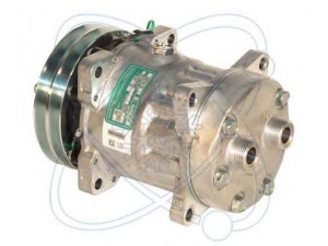 ELECTRO AUTO 20A8015 kompresorius, oro kondicionierius