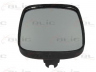 BLIC 6103-01-1129218P išorinis veidrodėlis 
 Kėbulas -> Keleivių kabina -> Veidrodėlis
1427553