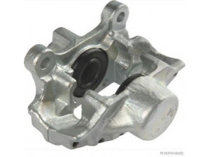MAGNETI MARELLI 600000072140 stabdžių apkaba
0K205-49-990, 0K205-49-990, 7114003