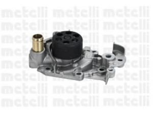 METELLI 24-0981 vandens siurblys 
 Aušinimo sistema -> Vandens siurblys/tarpiklis -> Vandens siurblys
21010-00Q0L, 21010-00Q2B, 21 01 033 14R