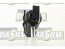 DA SILVA FF4571 džiovintuvas, oro kondicionierius 
 Oro kondicionavimas -> Džiovintuvas
7700272365