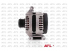 ATL Autotechnik L 47 910 kintamosios srovės generatorius 
 Elektros įranga -> Kint. sr. generatorius/dalys -> Kintamosios srovės generatorius
5705 EA, 9658 144 680, 9659 918 080