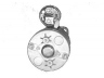 CV PSH 630.002.102 starteris
SM2543, SM2543, SM2543, SM2543