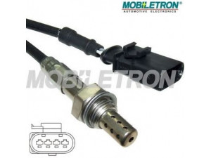 MOBILETRON OS-B4180P lambda jutiklis 
 Variklis -> Variklio elektra
06A 906 262 BS