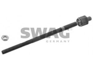 SWAG 30 92 7095 vidinė skersinė vairo trauklė 
 Vairavimas -> Vairo mechanizmo sujungimai
1J0 422 803 B, 1J0 422 803 B SK