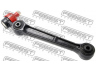FEBEST 0424-E55DR vikšro valdymo svirtis 
 Ašies montavimas/vairavimo mechanizmas/ratai -> Valdymo svirtis/pasukamosios svirties sujungimas -> Vairo trauklės (valdymo svirtis, išilginis balansyras, diago
MR325576
