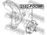 FEBEST 2182-FOCMF rato stebulė
1326487, 1471854