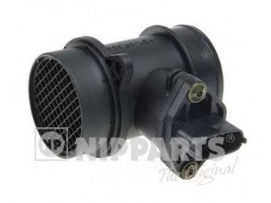 NIPPARTS N5400513 oro masės jutiklis 
 Elektros įranga -> Jutikliai
28164-27500