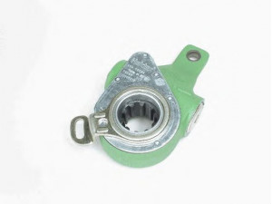 HALDEX 79086C stabdžių reguliatorius
4175023700