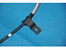 PARTS-MALL PTA-181 trosas, stovėjimo stabdys
597701C050