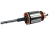 PowerMax 1015111 ankeris, starteris