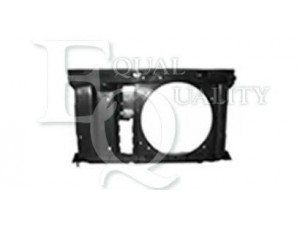 EQUAL QUALITY L03879 priekinis variklio gaubtas 
 Kėbulas -> Kėbulo dalys/ sparnas/buferis -> Priekinis aerodinaminio pasipriešinimo sumažinimas/grotelės
7104GG, 7104GH, 7104HG, 7104HH