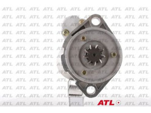 ATL Autotechnik A 77 080 starteris
S  13-204