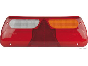 HERTH+BUSS ELPARTS 83832206 lęšis, kombinuotas galinis žibintas
E9 5240