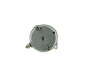 CEVAM 8073 starteris