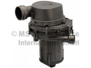 PIERBURG 7.21852.80.0 antrinis oro siurblys 
 Kuro mišinio formavimas -> Išmetimo emisijos valdymas -> Antrinis oro įpurškimas -> Oro siurblys, antrinis oro įsiurbimas
1 437 466, 11 72 1 437 466