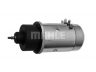 MAHLE ORIGINAL MM 79 elektrovariklis