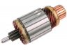PowerMax 81012165 ankeris, starteris