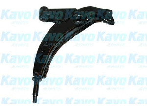 KAVO PARTS SCA-9006 vikšro valdymo svirtis 
 Ašies montavimas/vairavimo mechanizmas/ratai -> Valdymo svirtis/pasukamosios svirties sujungimas -> Vairo trauklės (valdymo svirtis, išilginis balansyras, diago
4806812110